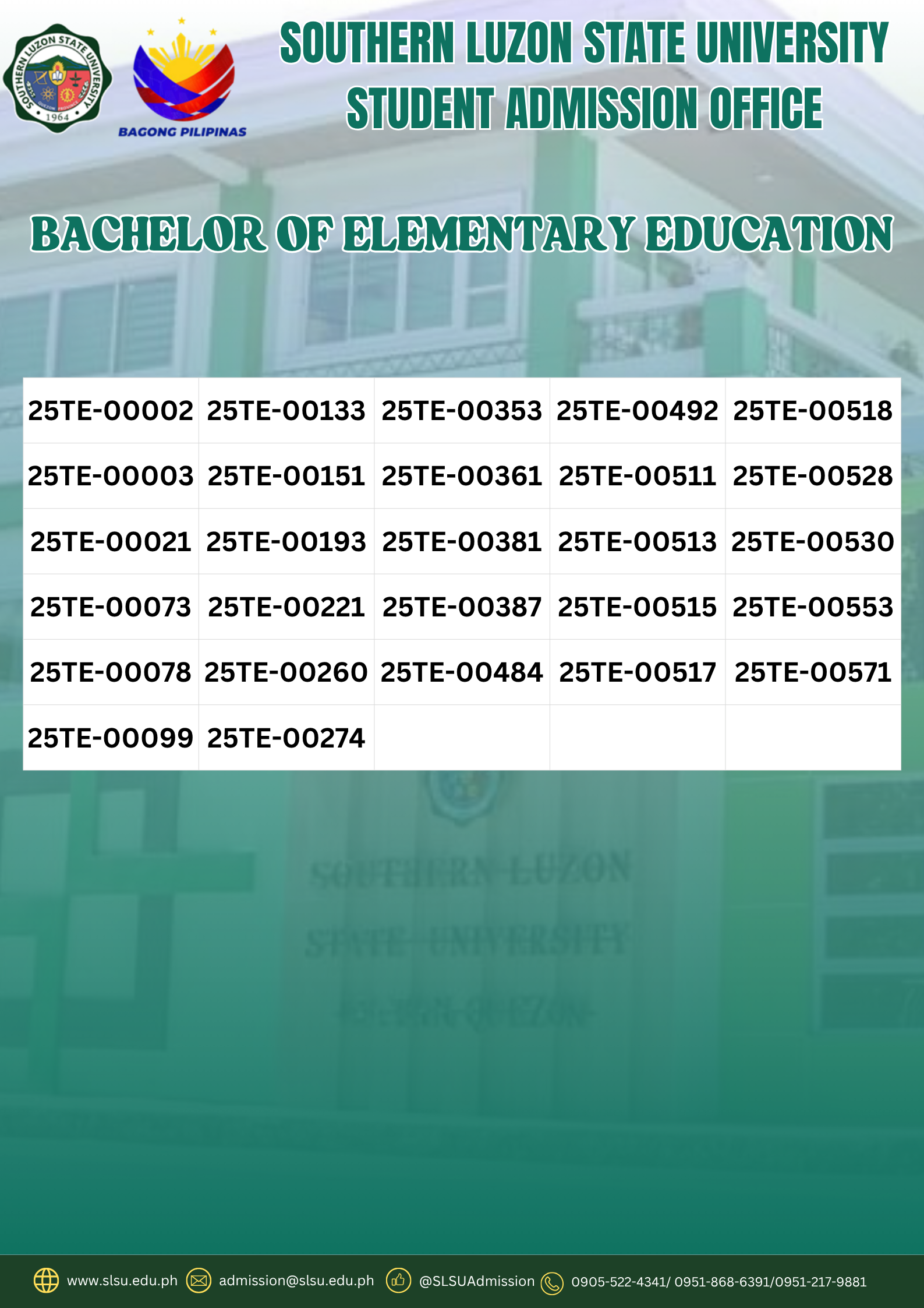 Additona-Satellite (14)